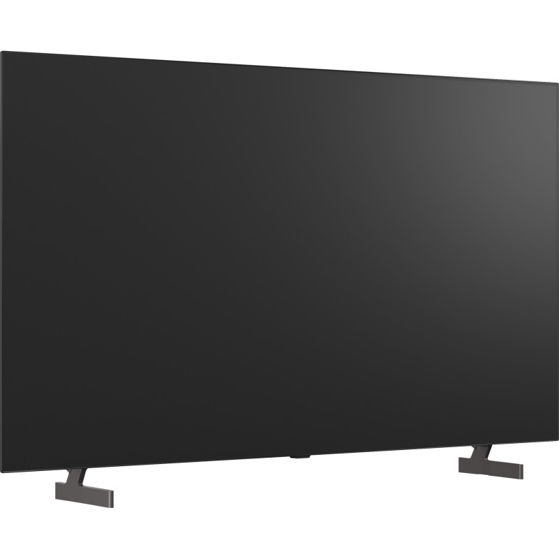Телевізор LG OLED65B65LA