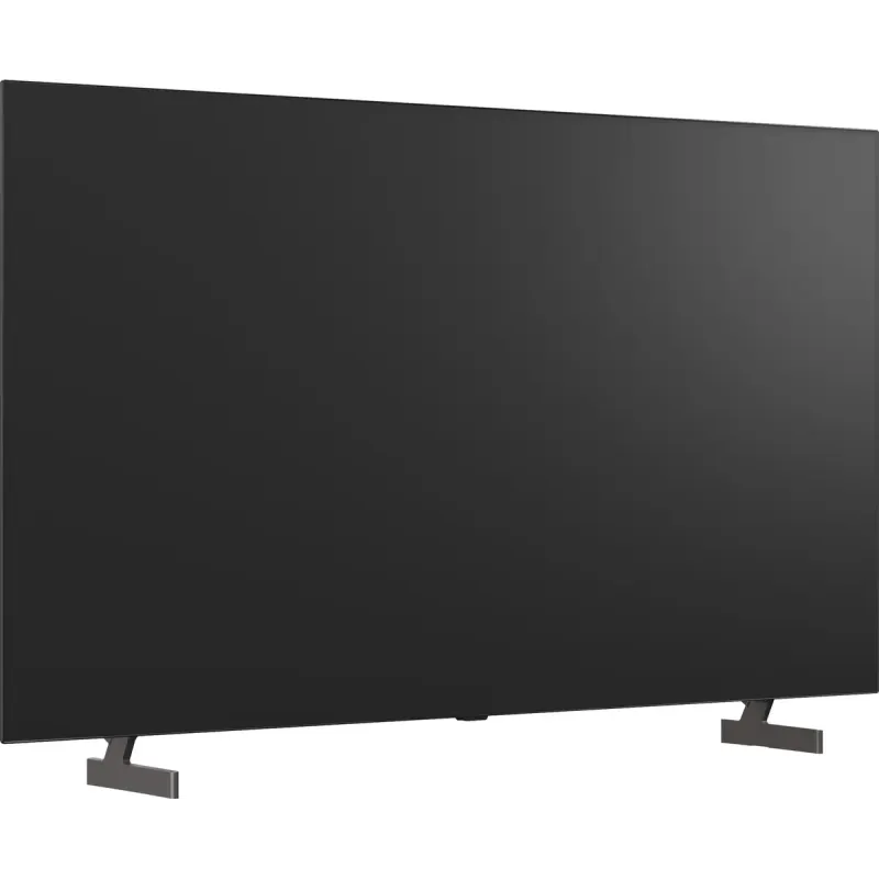 Телевізор LG OLED65B65LA
