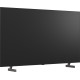 Телевізор LG OLED65B65LA