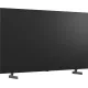 Телевізор LG OLED65B65LA