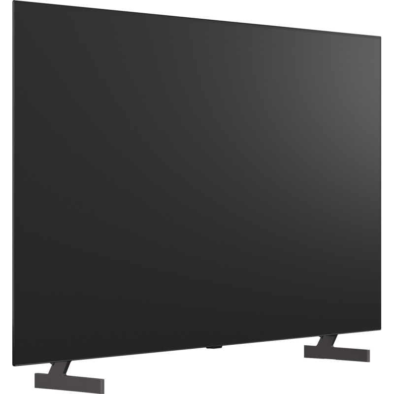 Телевізор LG OLED65B65LA