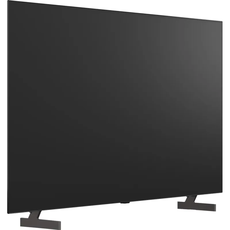Телевізор LG OLED65B65LA