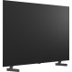 Телевізор LG OLED65B65LA