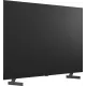 Телевізор LG OLED65B65LA