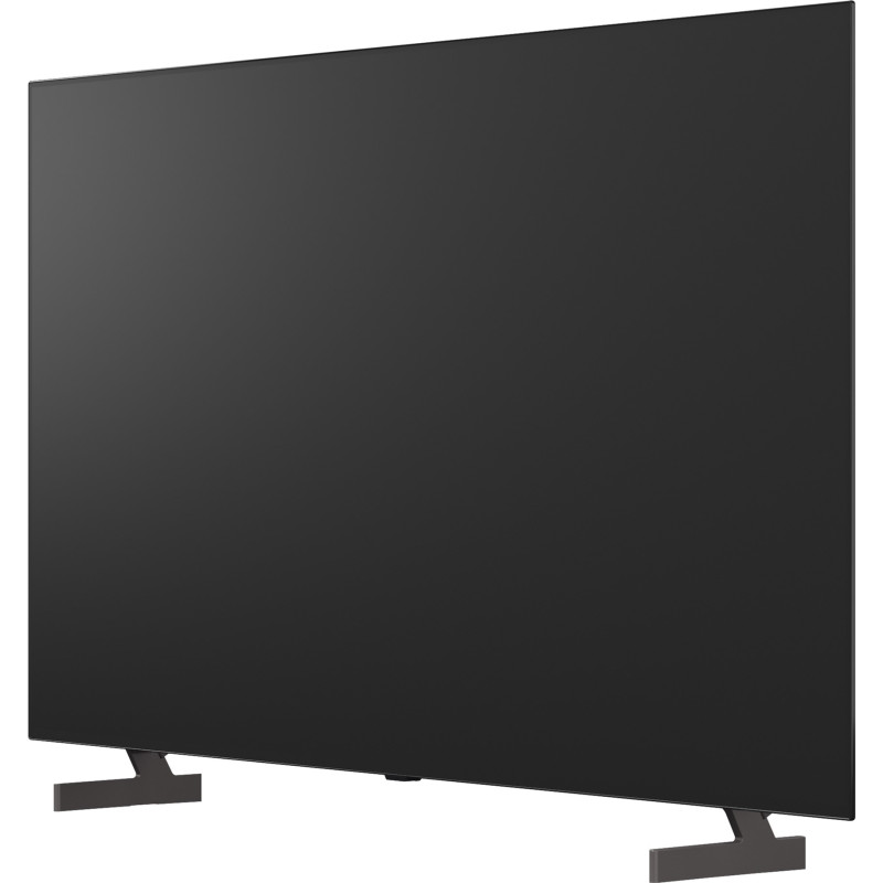 Телевізор LG OLED65B65LA
