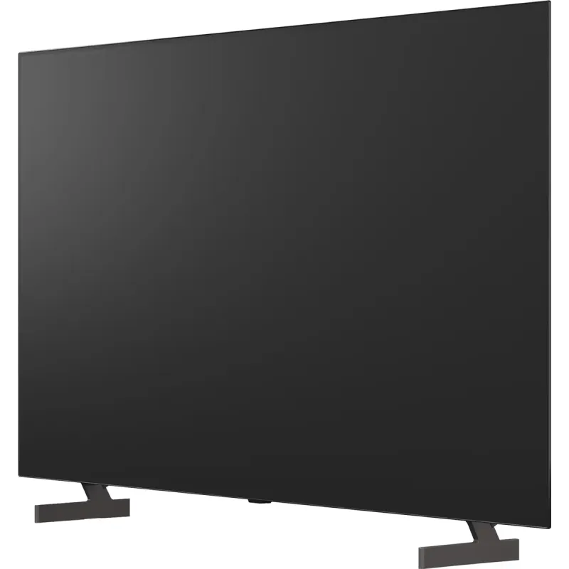 Телевізор LG OLED65B65LA