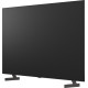 Телевізор LG OLED65B65LA