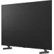 Телевізор LG OLED65B65LA