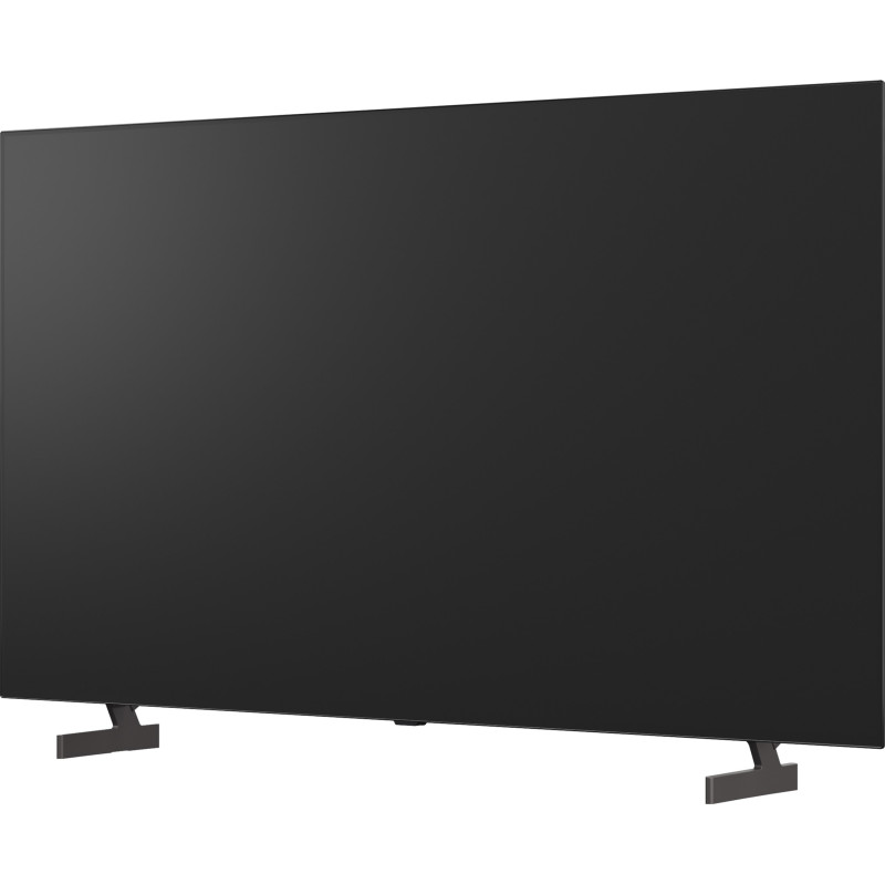 Телевізор LG OLED65B65LA