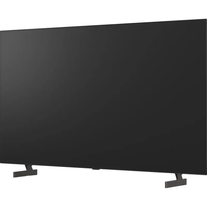 Телевізор LG OLED65B65LA