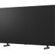 Телевізор LG OLED65B65LA