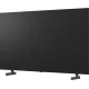 Телевізор LG OLED65B65LA