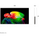 Телевізор LG OLED65B65LA