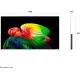 Телевізор LG OLED65B65LA
