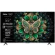 Телевизор TCL 55C69K