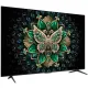 Телевизор TCL 55C69K