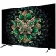 Телевизор TCL 55C69K