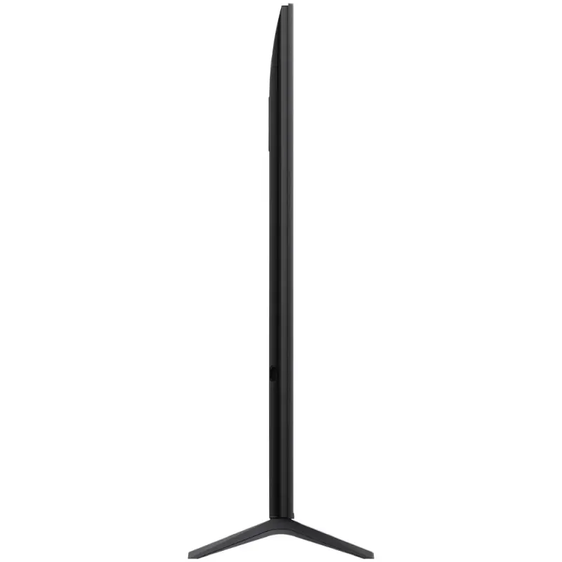 Телевизор TCL 55C69K