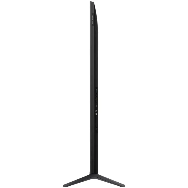 Телевизор TCL 55C69K