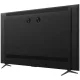 Телевизор TCL 55C69K