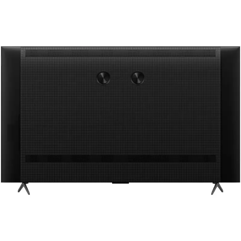 Телевизор TCL 55C69K