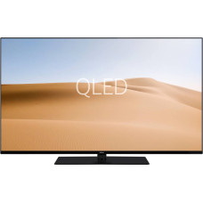 Nokia Smart TV 4300D