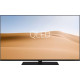 Nokia Smart TV 4300D