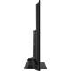 Nokia Smart TV 4300D