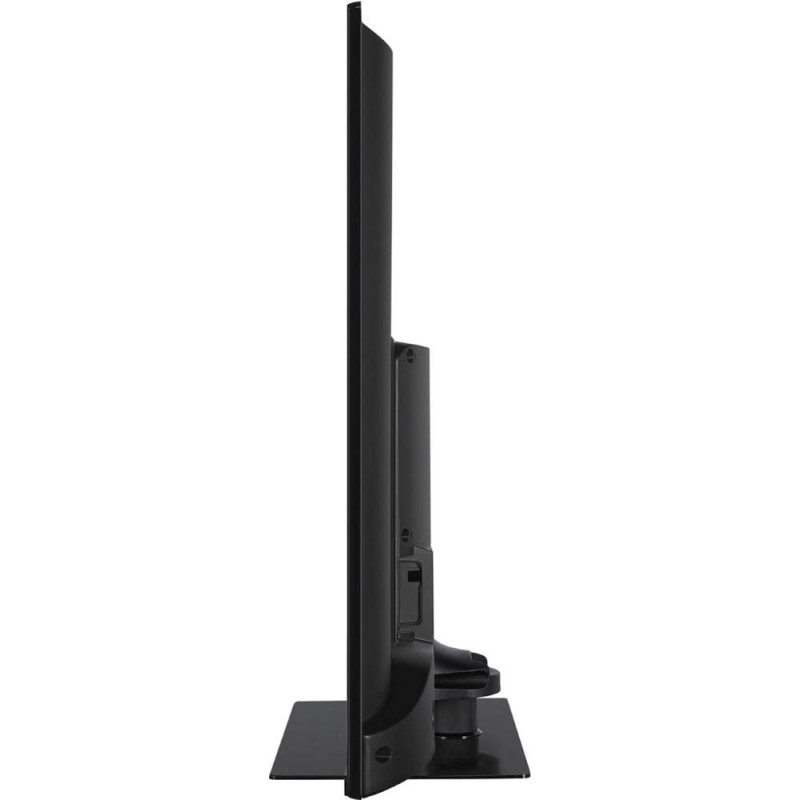 Nokia Smart TV 4300D