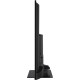 Nokia Smart TV 4300D