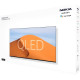 Nokia Smart TV 4300D