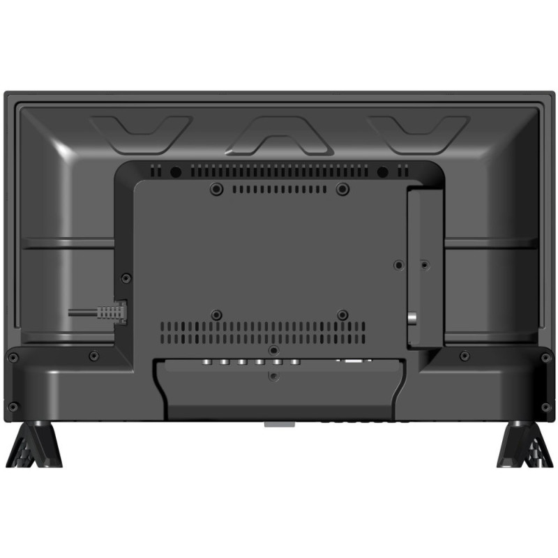 Телевізор Satelit  24H8000T