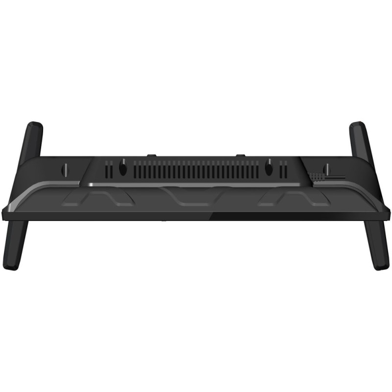 Телевізор Satelit  24H8000T