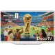Телевізор Hisense 32S5Q