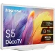 Телевізор Hisense 32S5Q