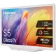 Телевізор Hisense 32S5Q
