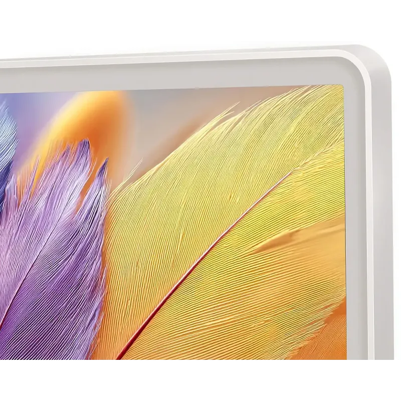 Телевізор Hisense 32S5Q