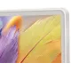 Телевізор Hisense 32S5Q