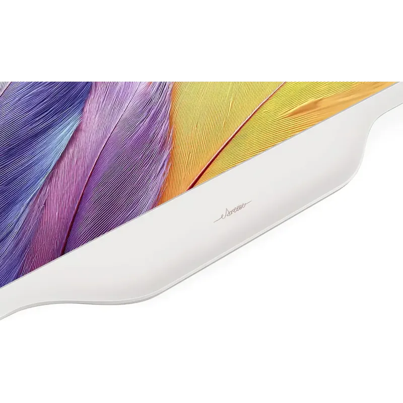 Телевізор Hisense 32S5Q