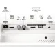 Телевізор Hisense 32S5Q