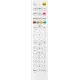 Телевізор Hisense 32S5Q