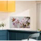 Телевізор Hisense 32S5Q