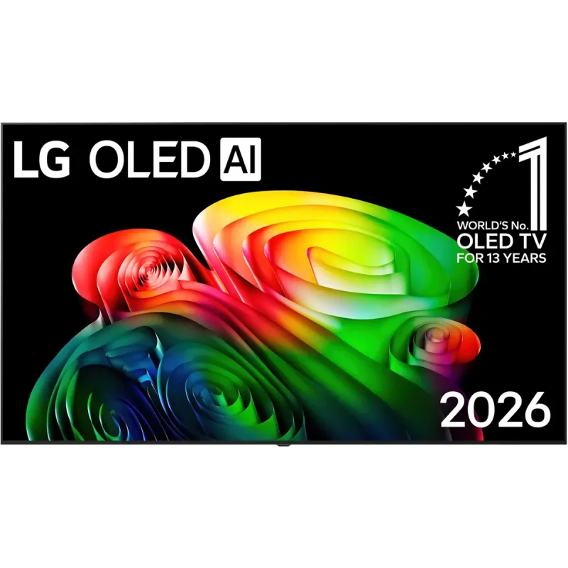 Телевизор LG OLED77B65LA