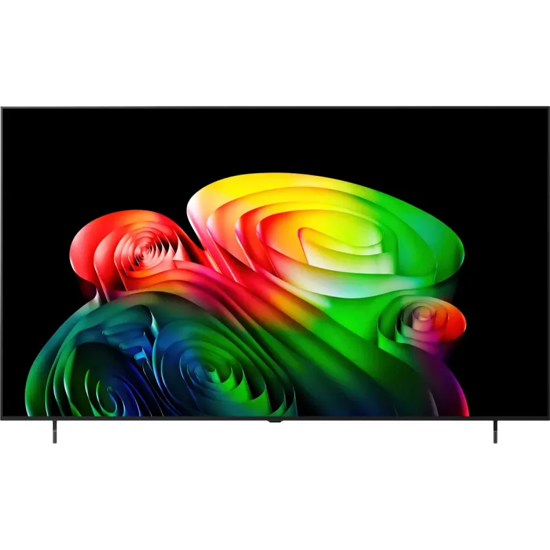 Телевизор LG OLED77B65LA