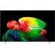 Телевизор LG OLED77B65LA
