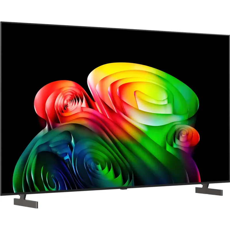 Телевизор LG OLED77B65LA