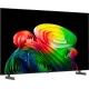 Телевизор LG OLED77B65LA