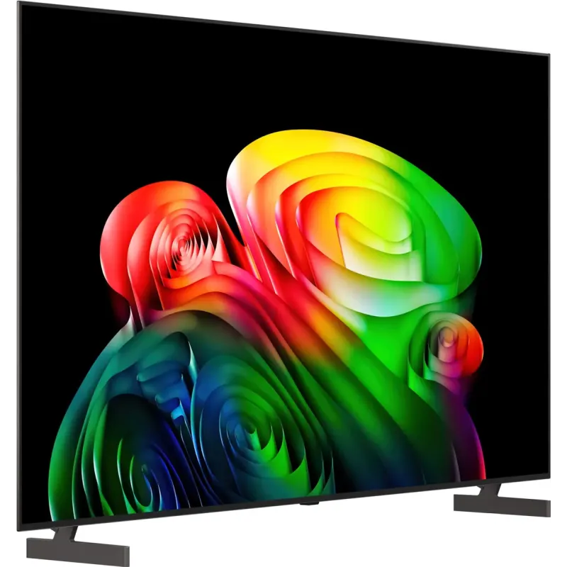 Телевизор LG OLED77B65LA