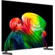 Телевизор LG OLED77B65LA