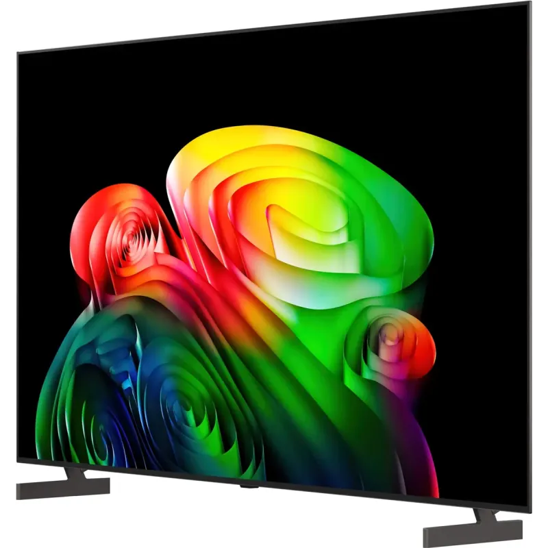 Телевизор LG OLED77B65LA